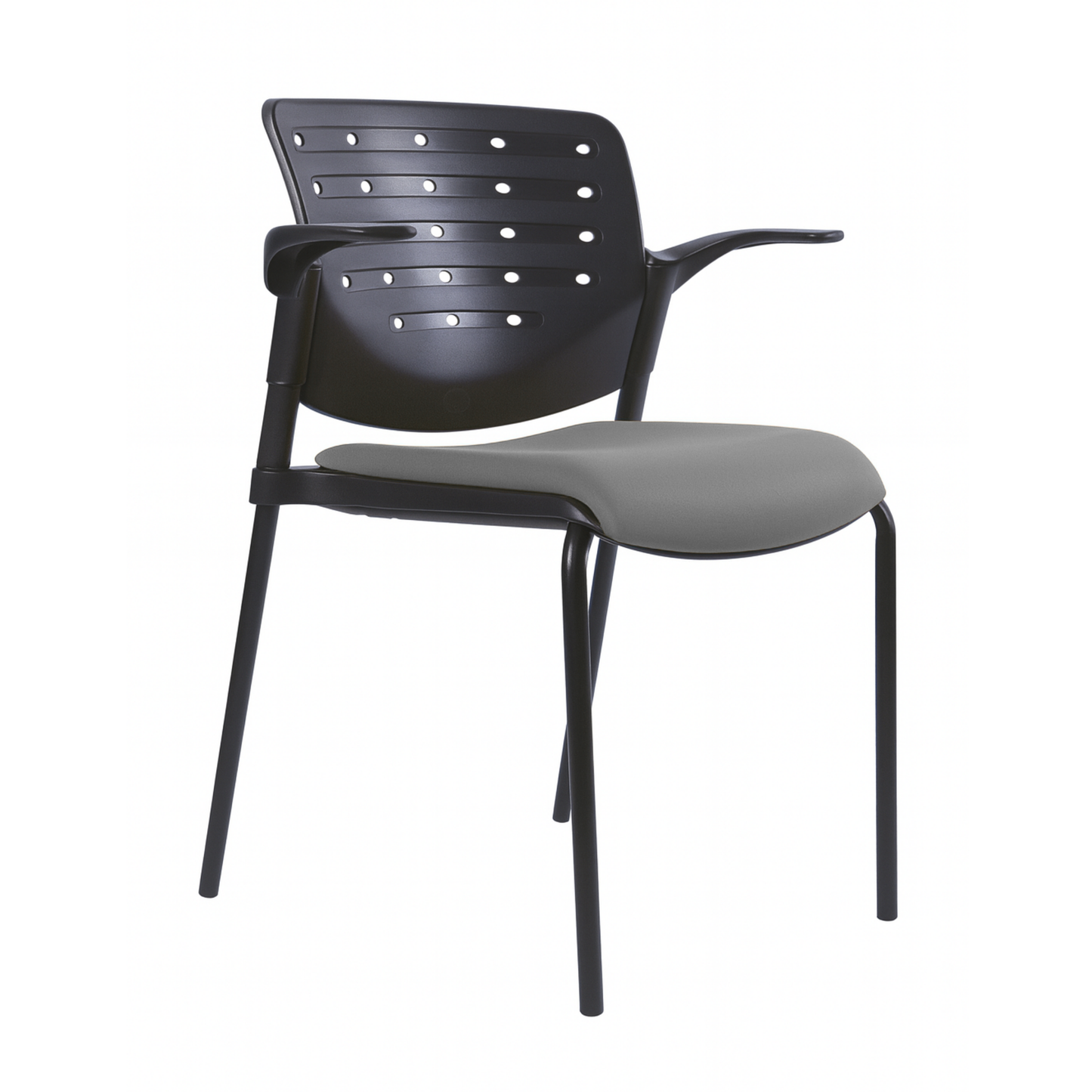SILLA BM-821