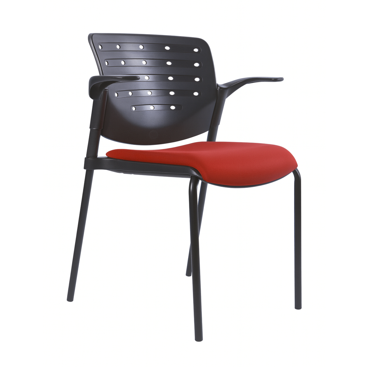 SILLA BM-821