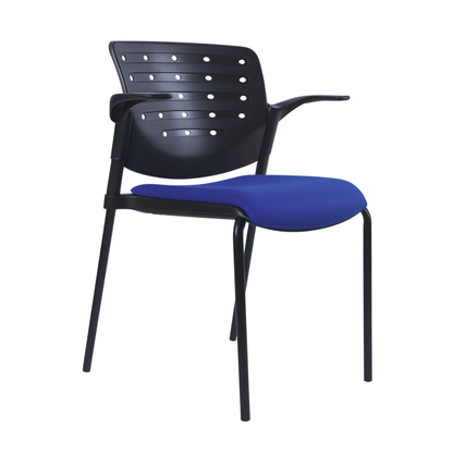 SILLA BM-821