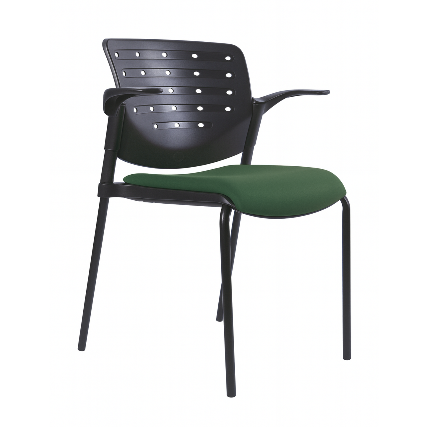 SILLA BM-821