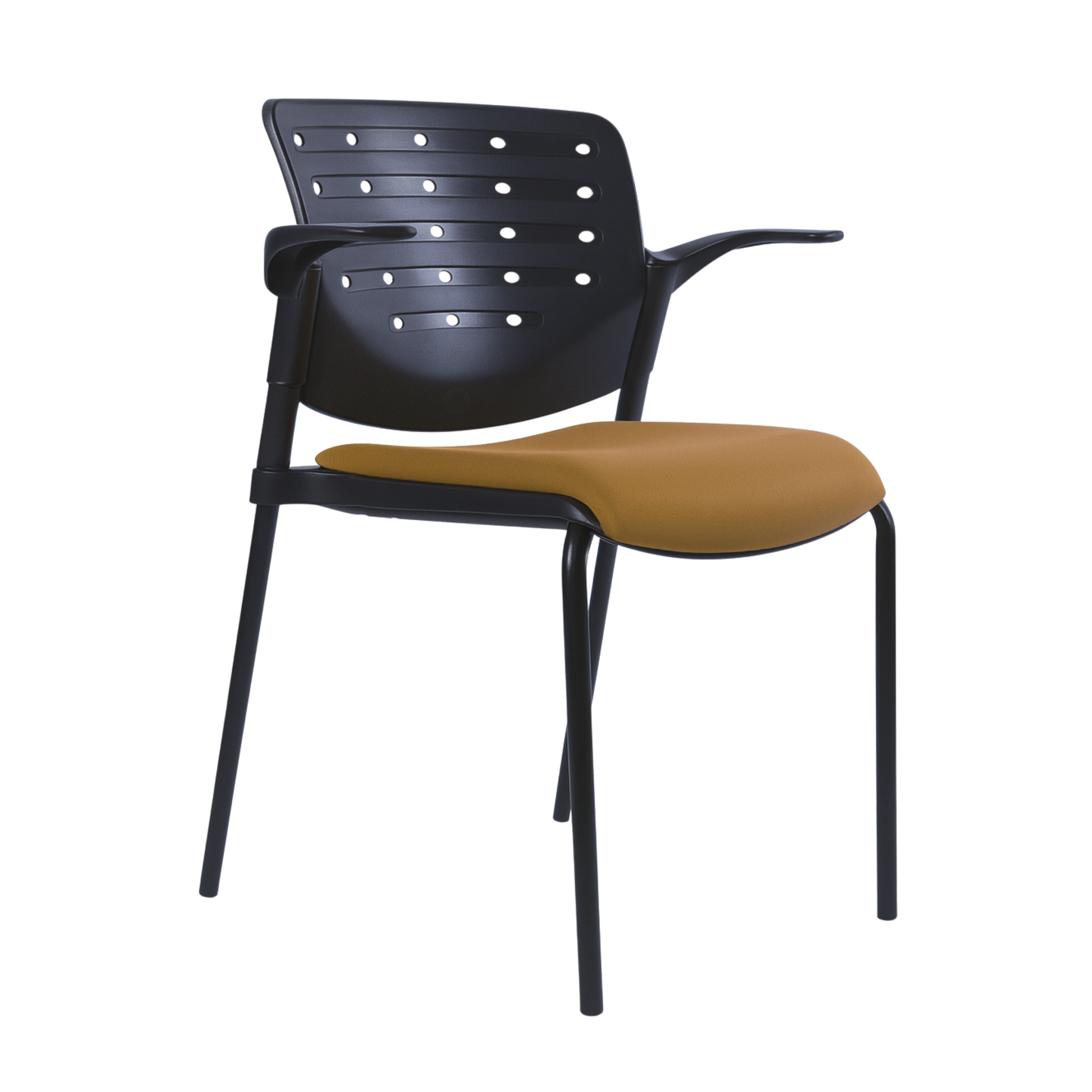 SILLA BM-821
