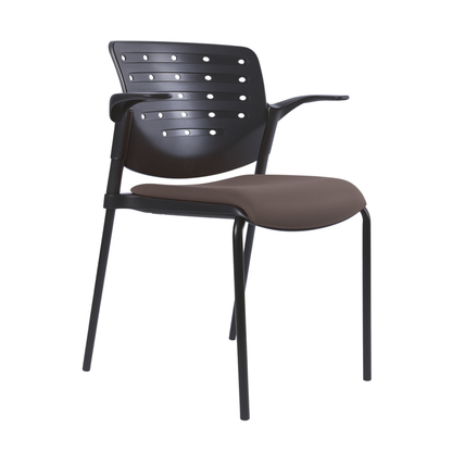 SILLA BM-821