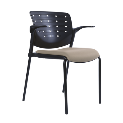SILLA BM-821