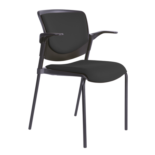 SILLA BM-820