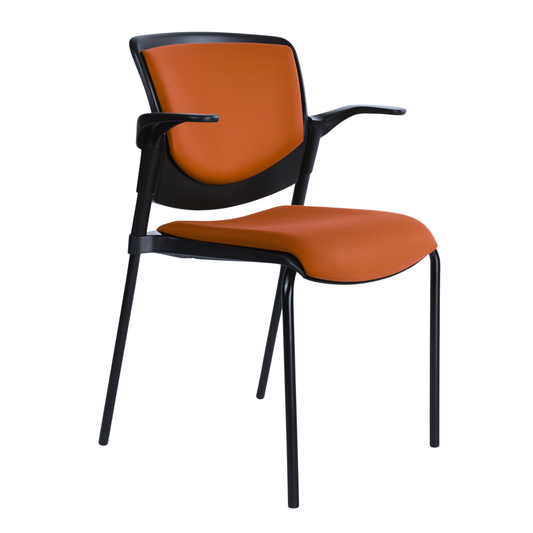 SILLA BM-820