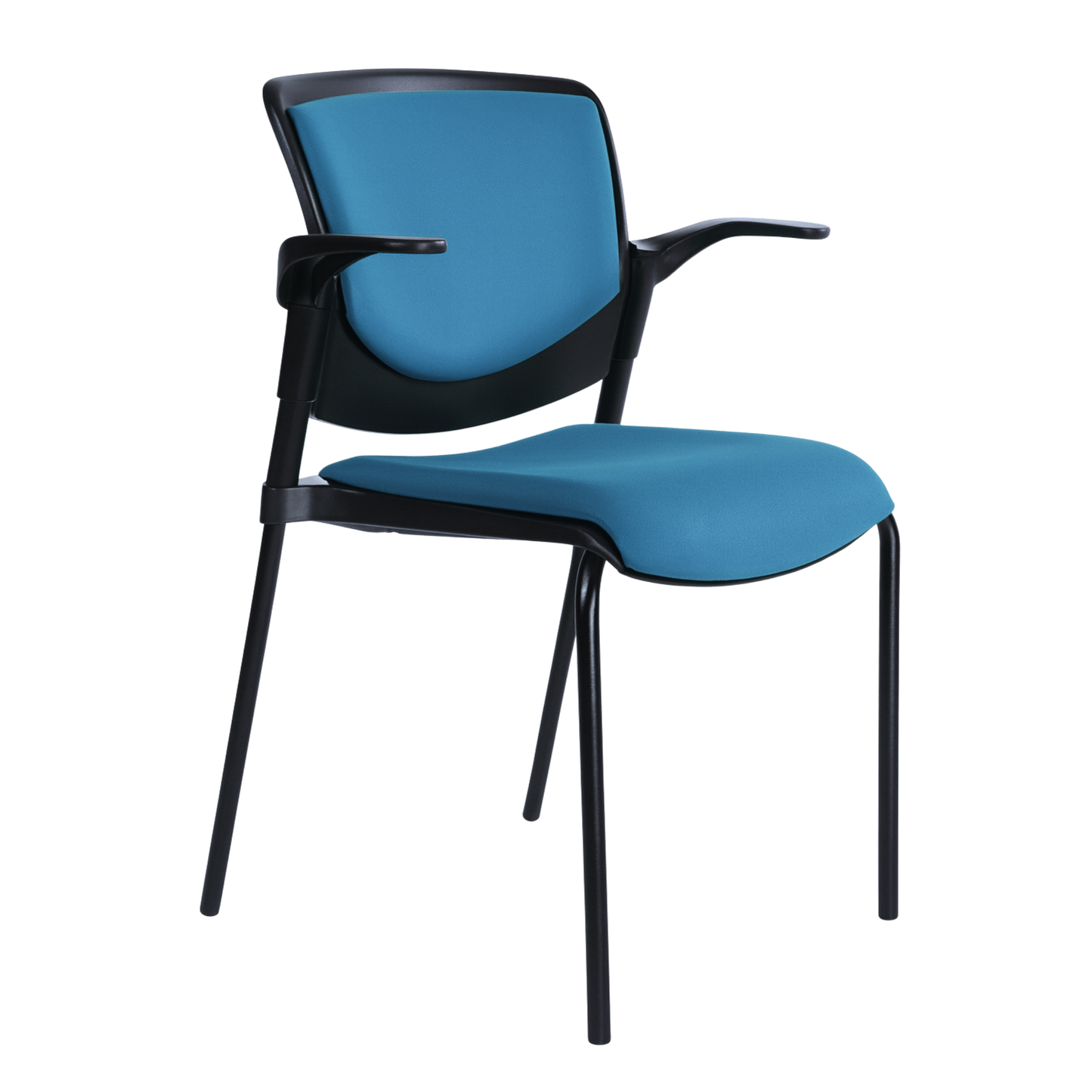SILLA BM-820