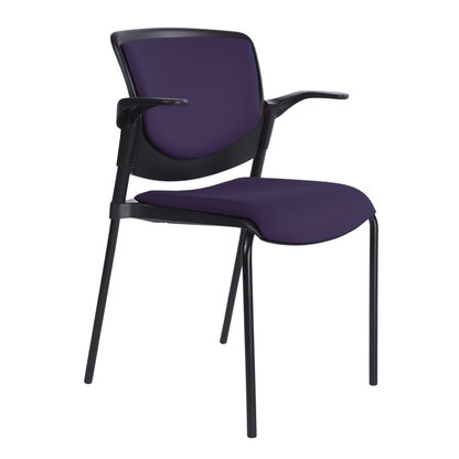 SILLA BM-820