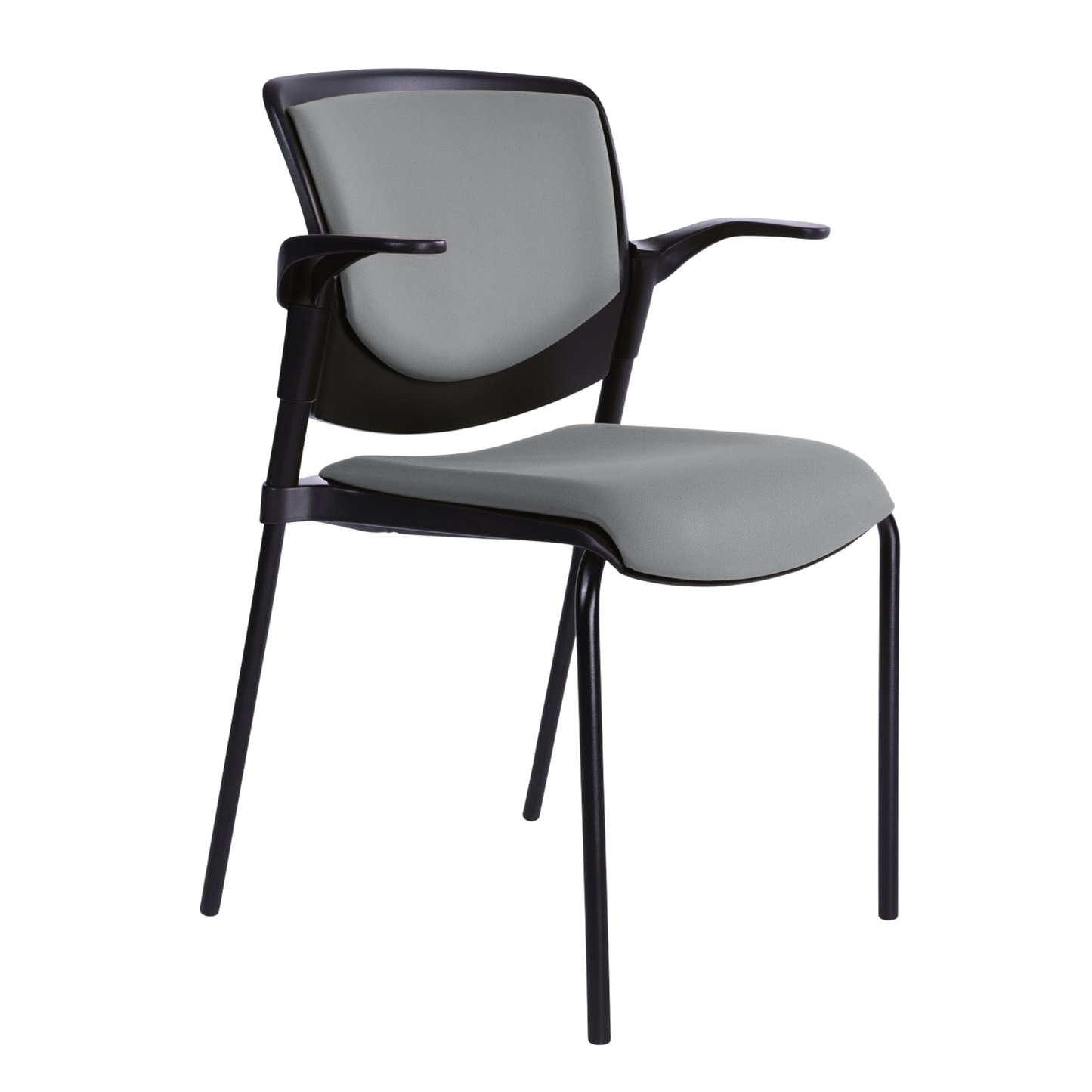 SILLA BM-820