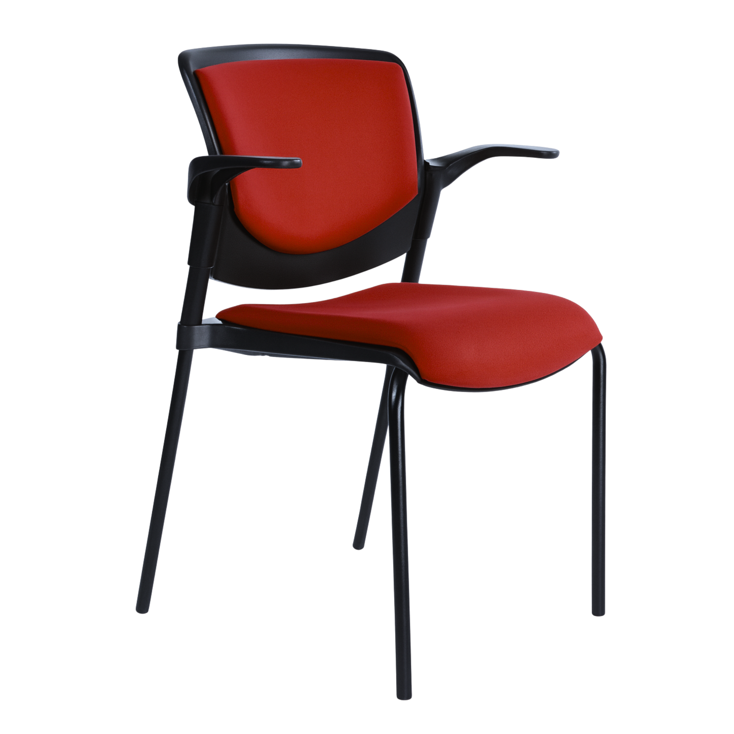 SILLA BM-820