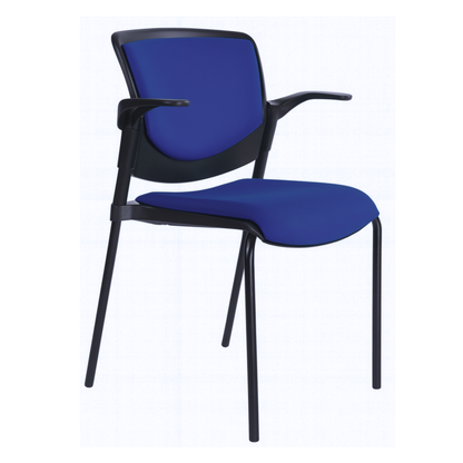 SILLA BM-820