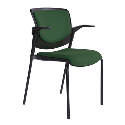 SILLA BM-820