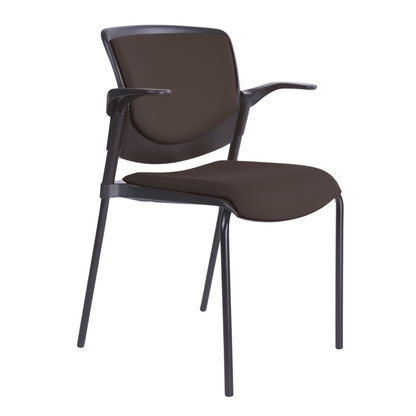 SILLA BM-820