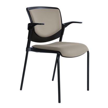 SILLA BM-820