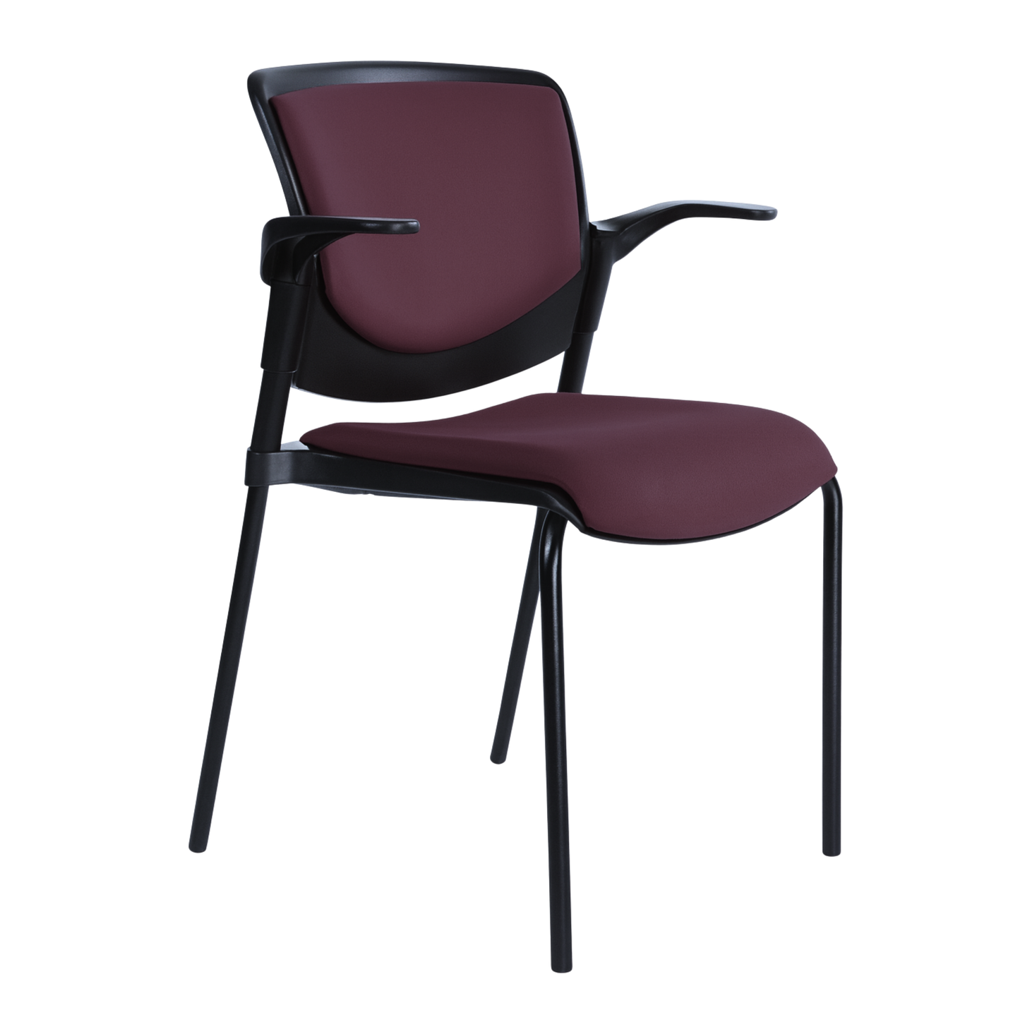 SILLA BM-820