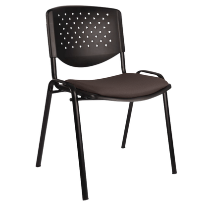 SILLA BM-751