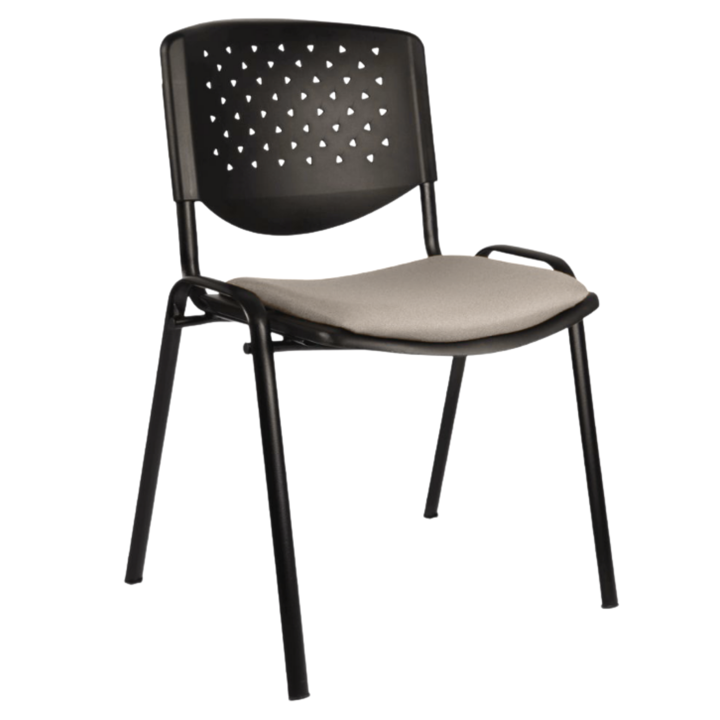 SILLA BM-751