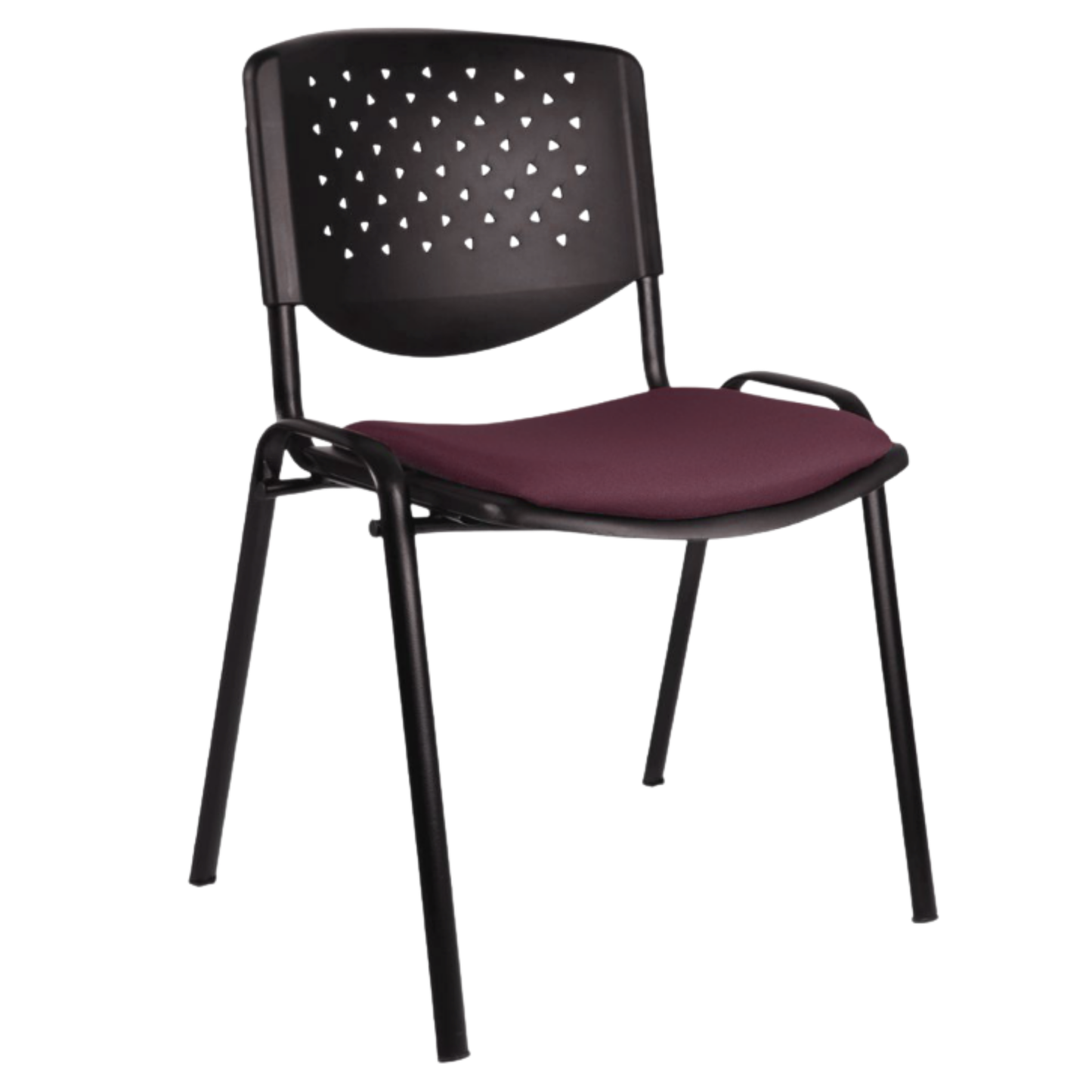 SILLA BM-751