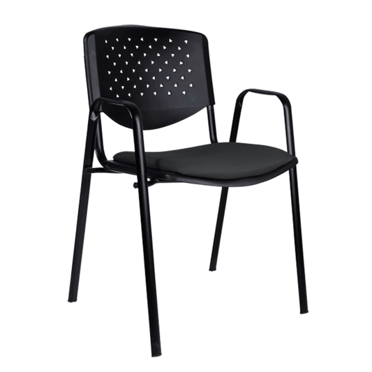 SILLA BM-750
