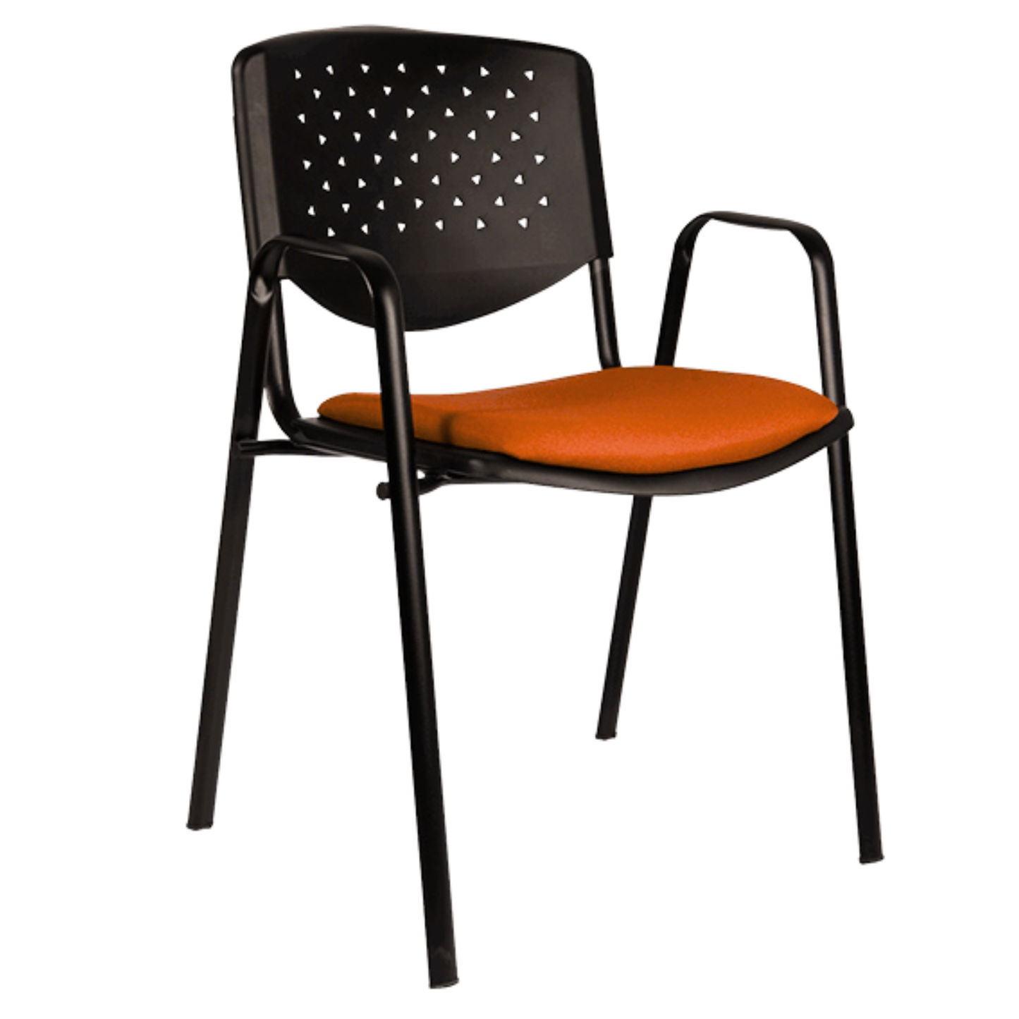 SILLA BM-750