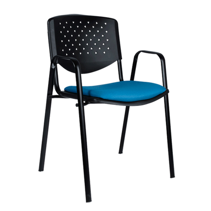 SILLA BM-750
