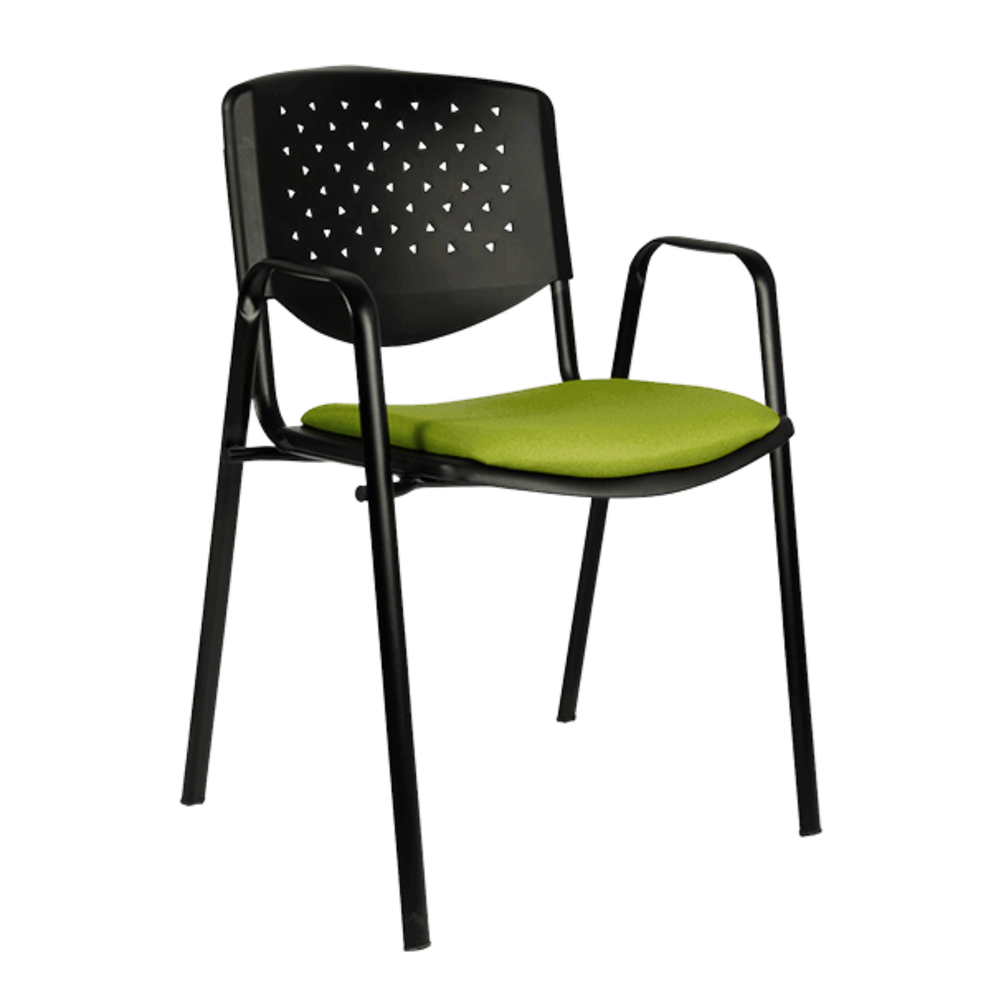 SILLA BM-750