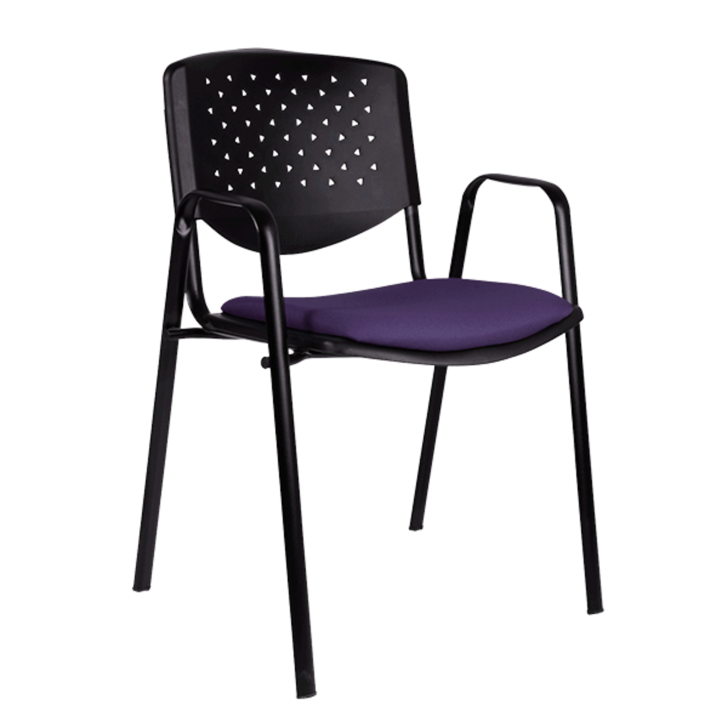 SILLA BM-750