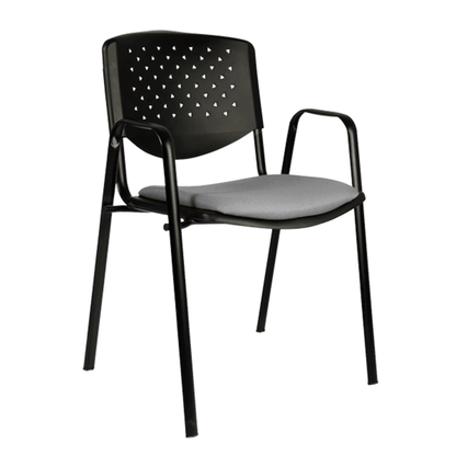 SILLA BM-750