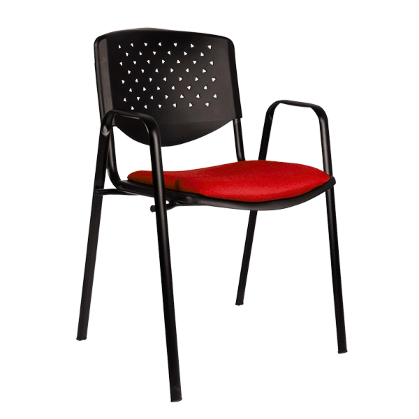 SILLA BM-750