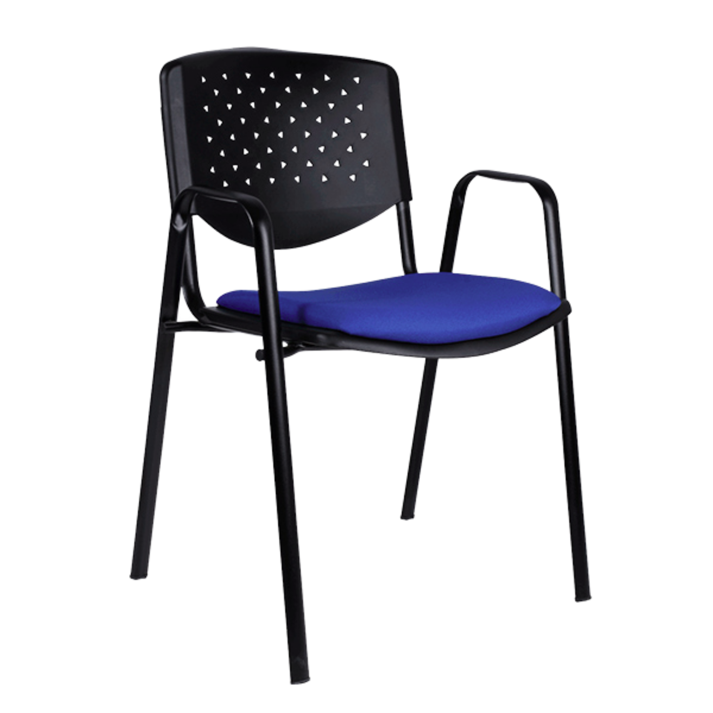 SILLA BM-750