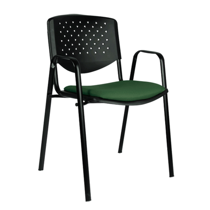 SILLA BM-750