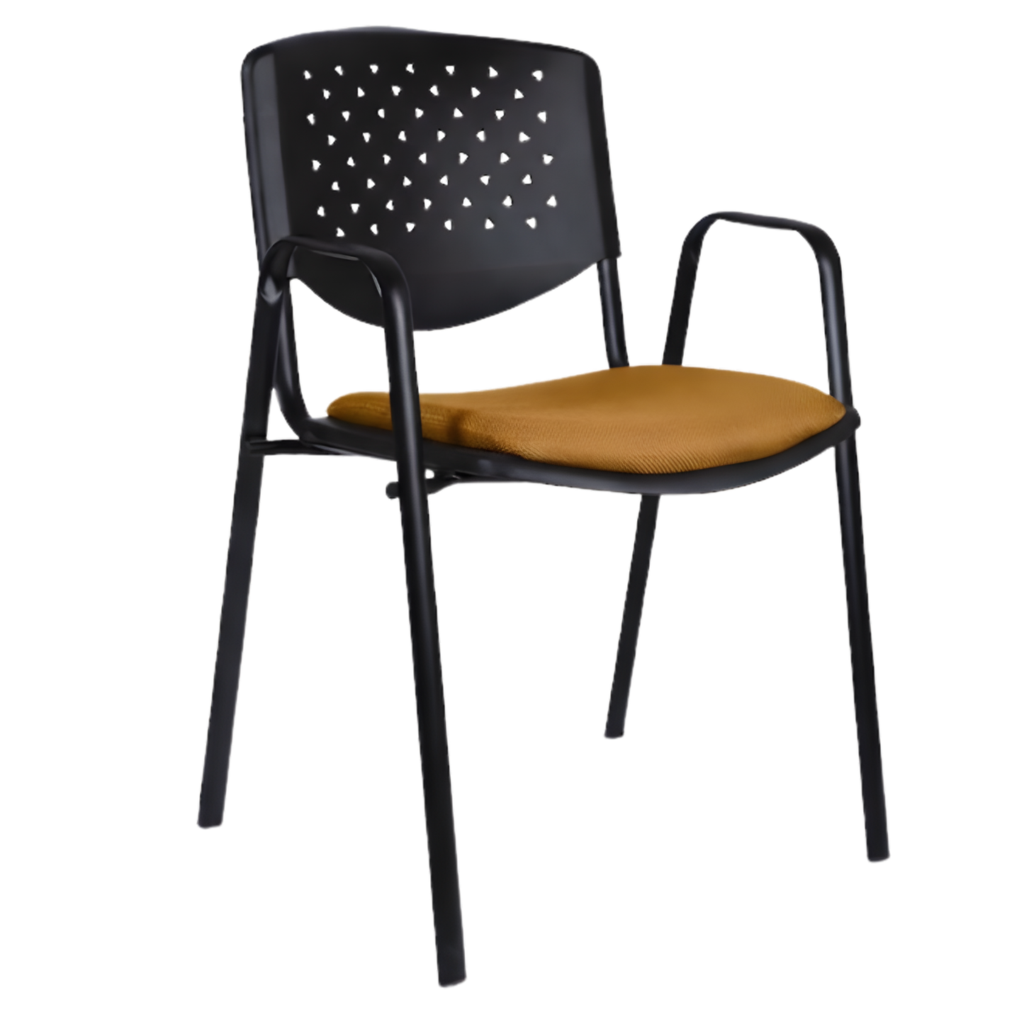 SILLA BM-750