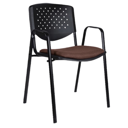 SILLA BM-750