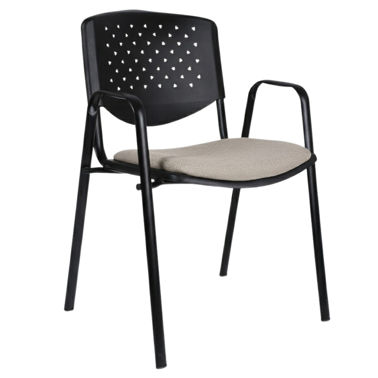 SILLA BM-750