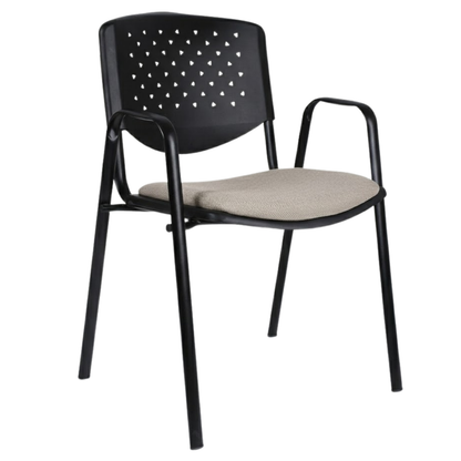 SILLA BM-750