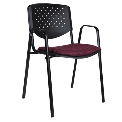 SILLA BM-750
