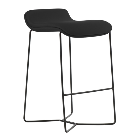 SILLA ALTA BM-670
