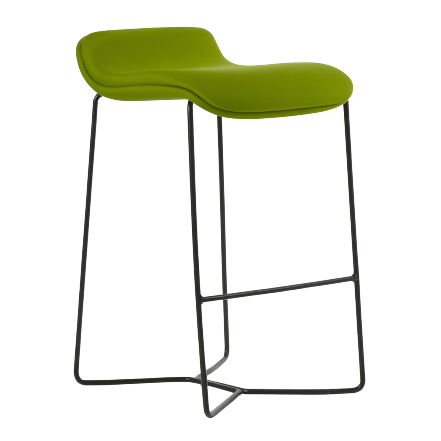SILLA ALTA BM-670