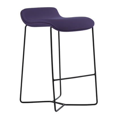 SILLA ALTA BM-670