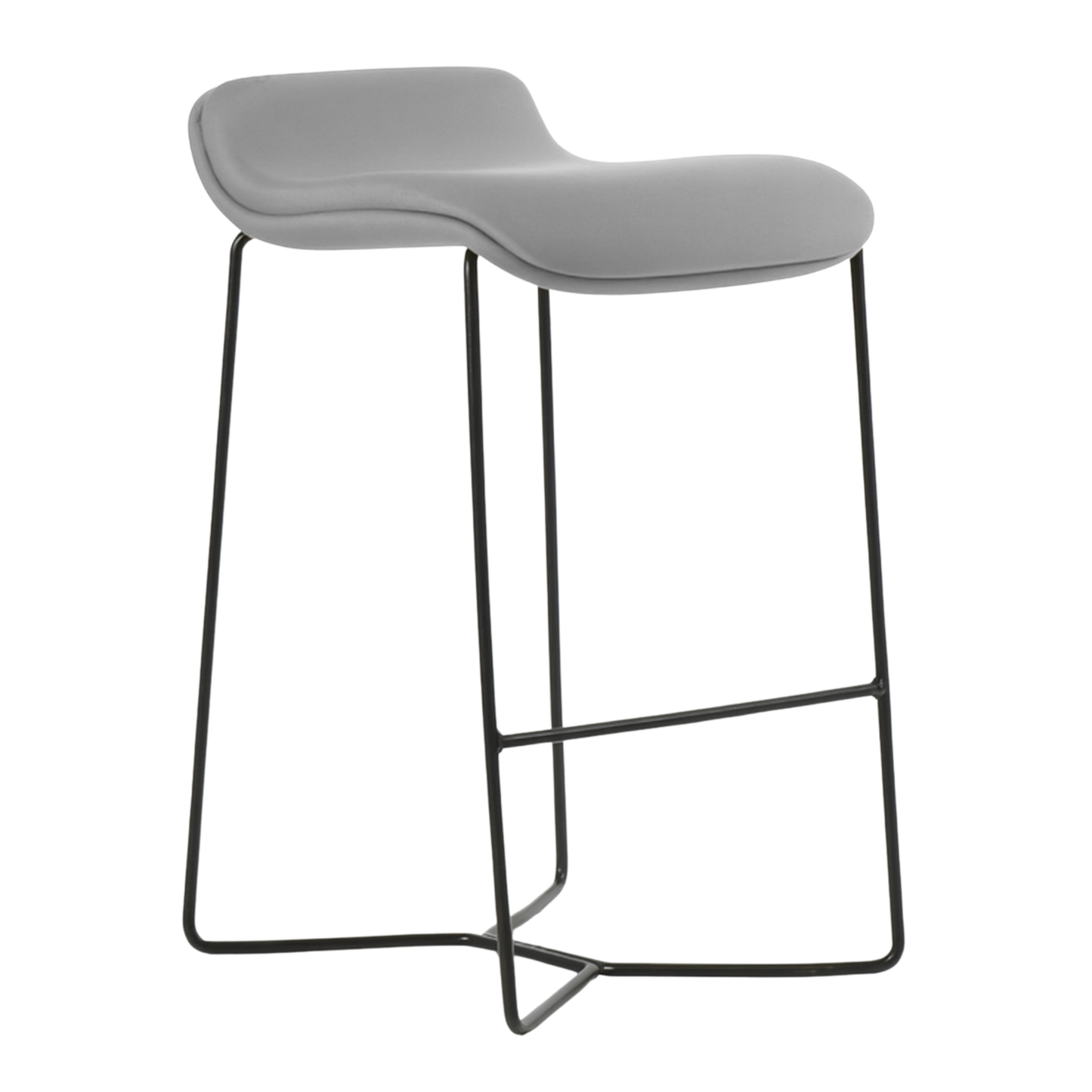 SILLA ALTA BM-670