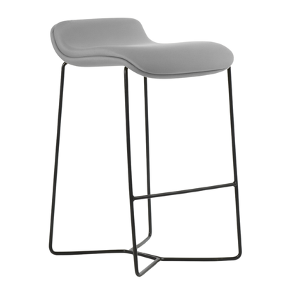 SILLA ALTA BM-670