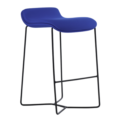 SILLA ALTA BM-670