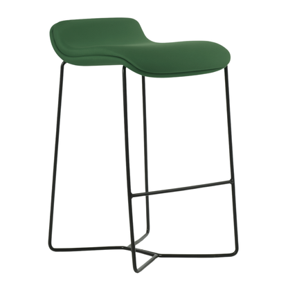 SILLA ALTA BM-670