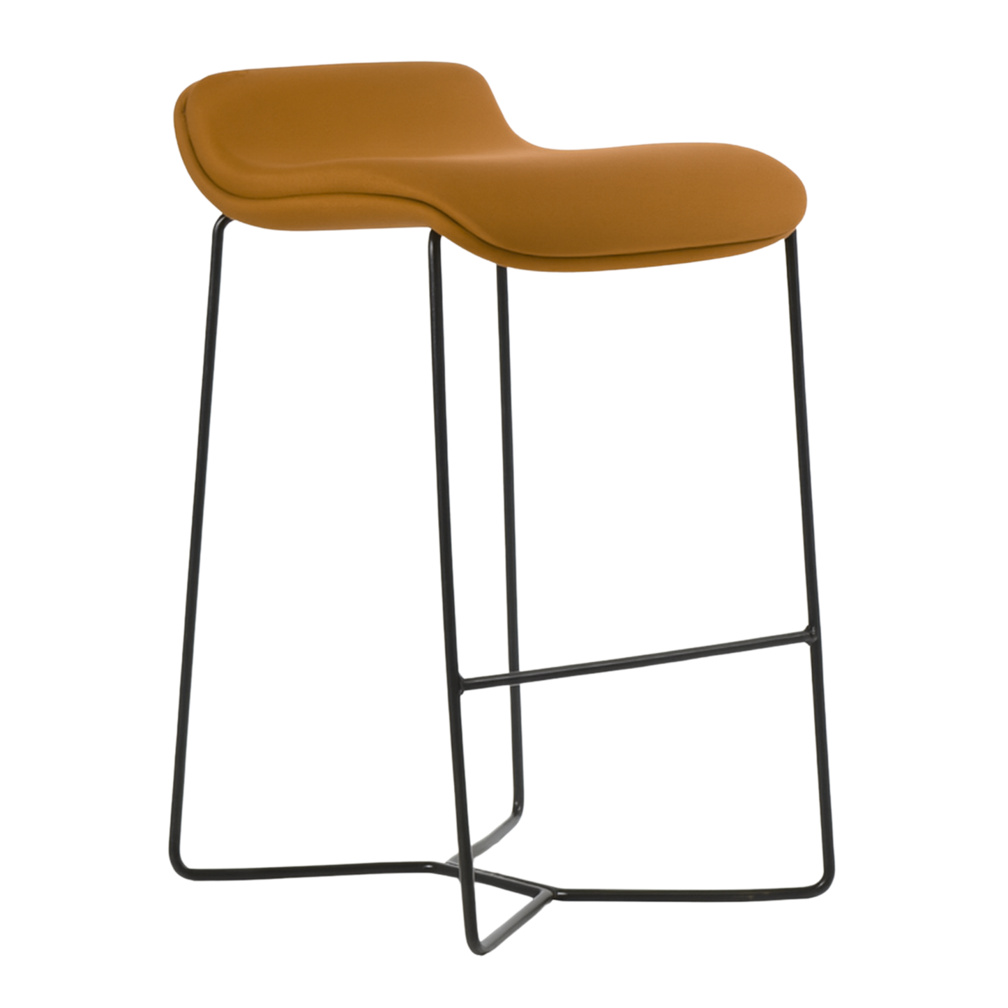 SILLA ALTA BM-670