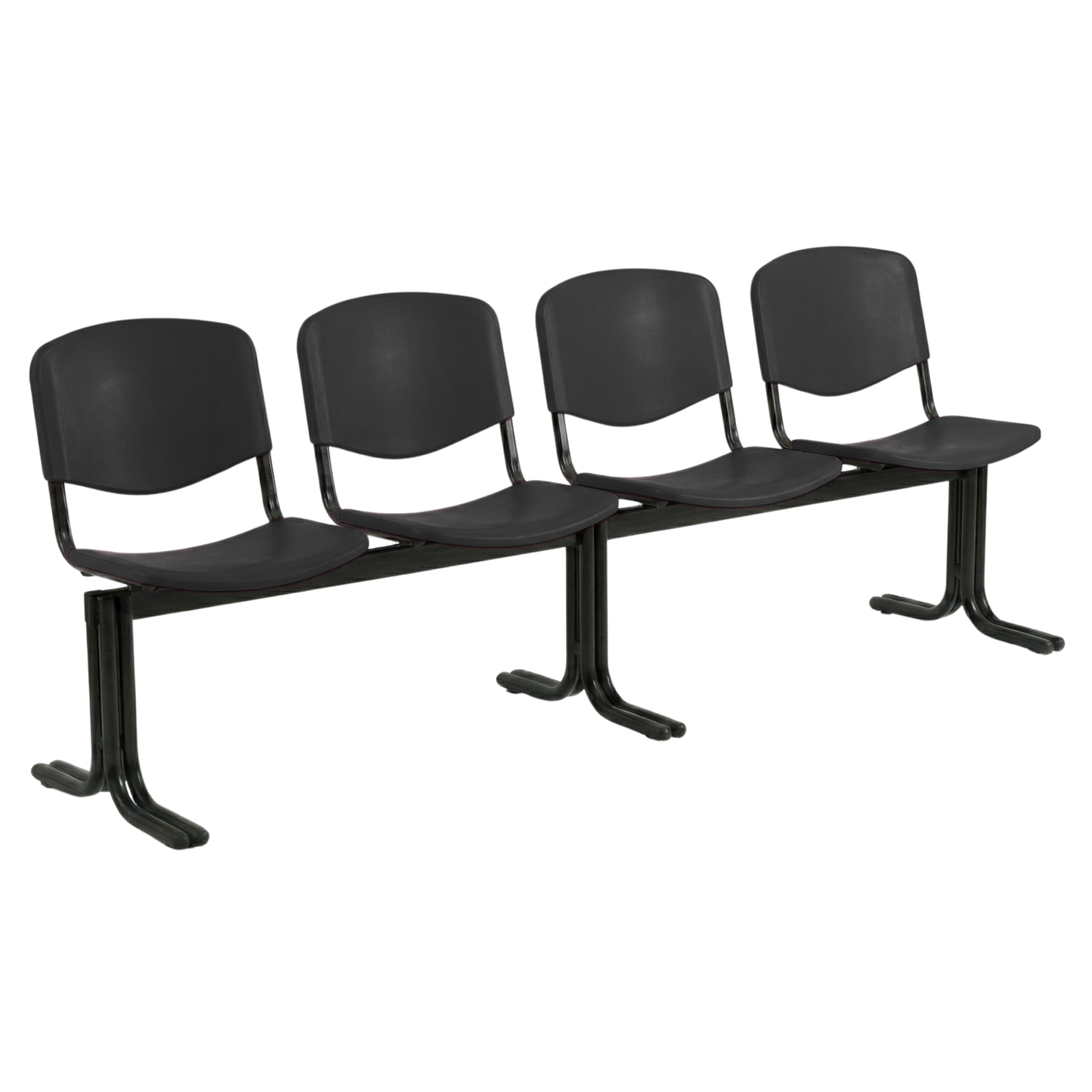 BANCA BM-664-PP-DT