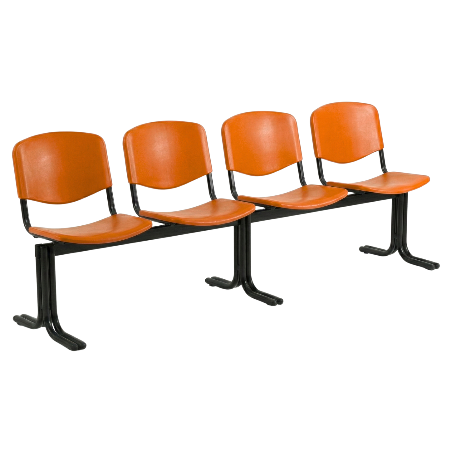 BANCA BM-664-PP-DT