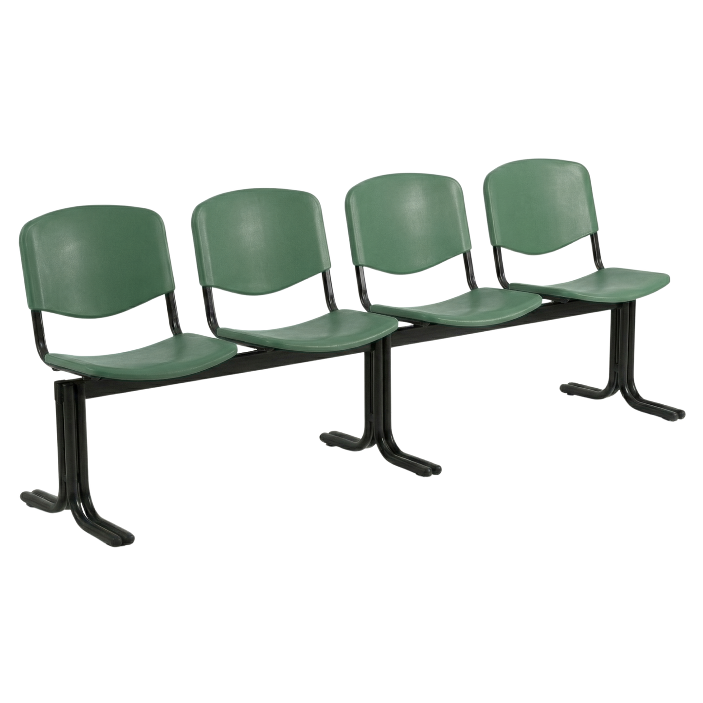 BANCA BM-664-PP-DT