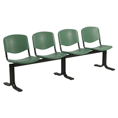 BANCA BM-664-PP-DT