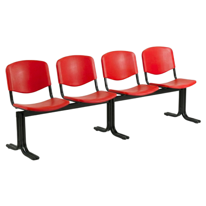 BANCA BM-664-PP-DT