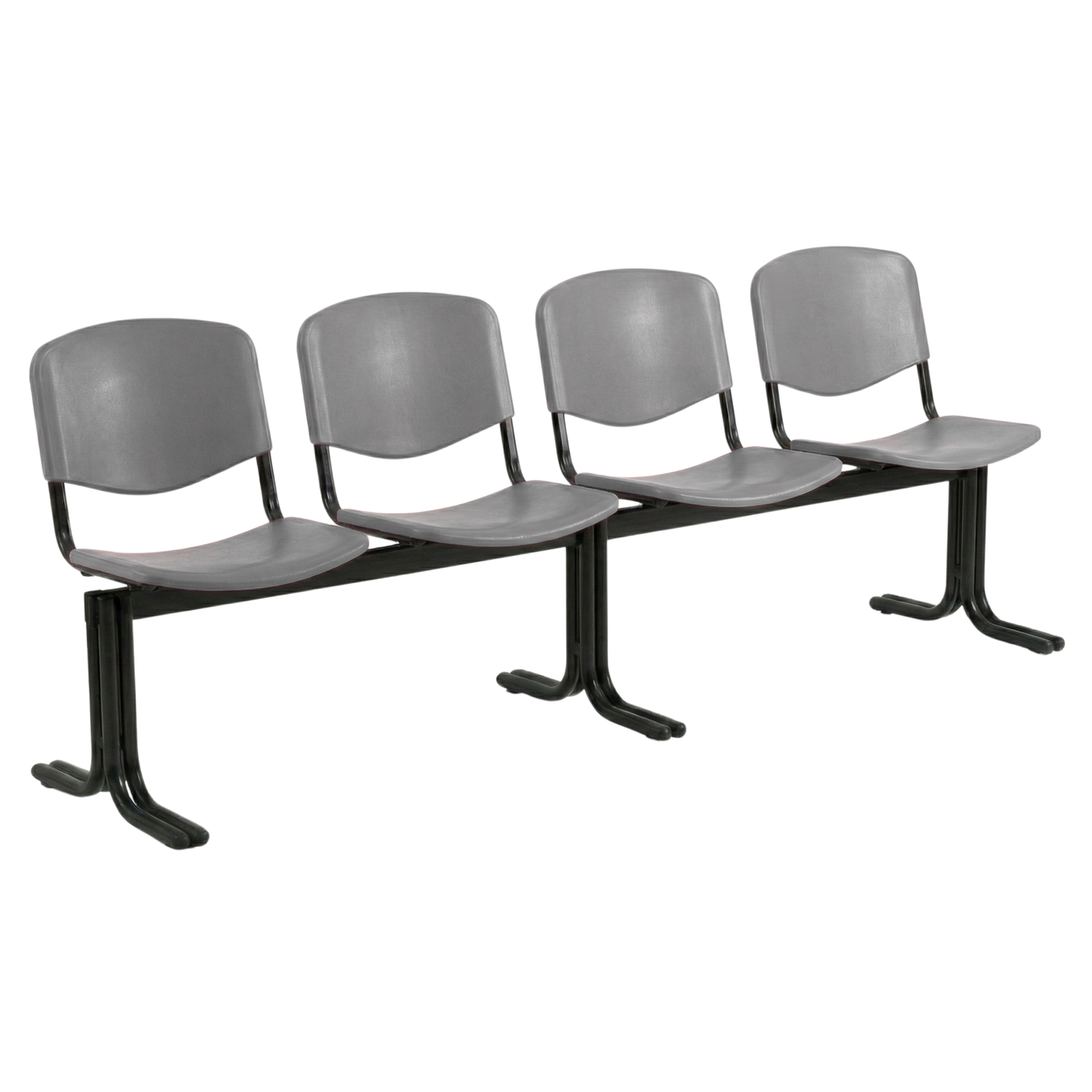 BANCA BM-664-PP-DT