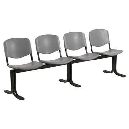 BANCA BM-664-PP-DT